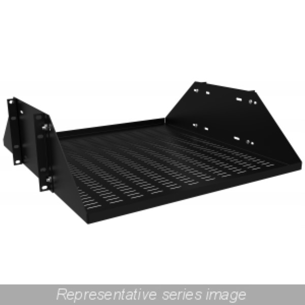 DNRMU19BK1 by hammond manufacturing