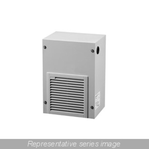 DTS2000A115LG by hammond manufacturing