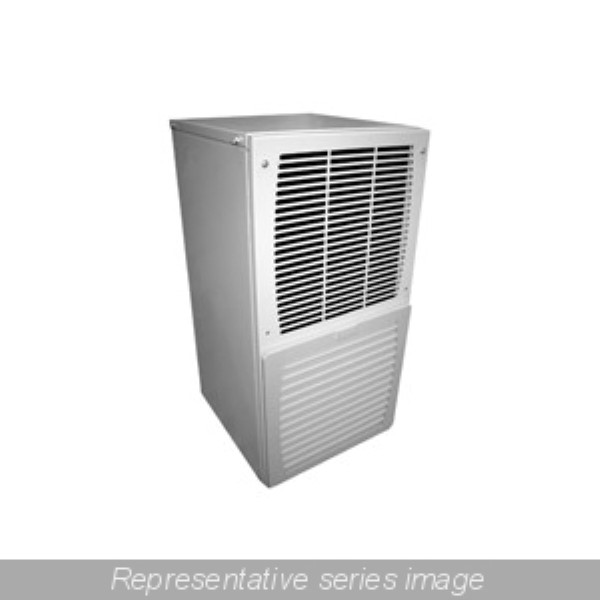 DTS3041A230LG by hammond manufacturing