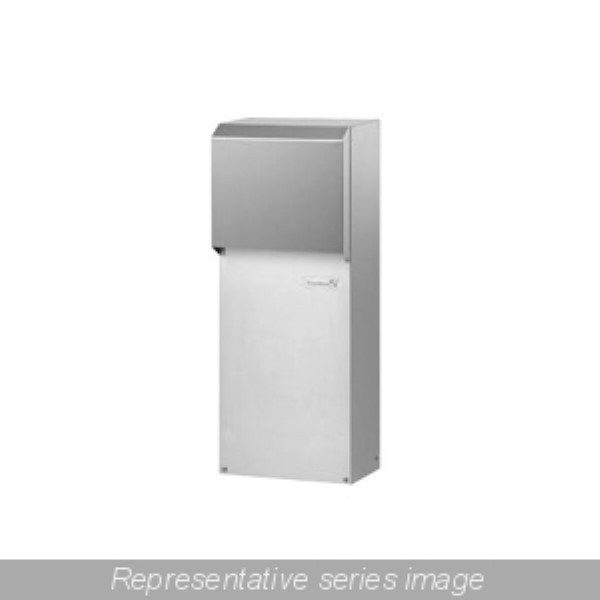DTS3241A230LG by hammond manufacturing