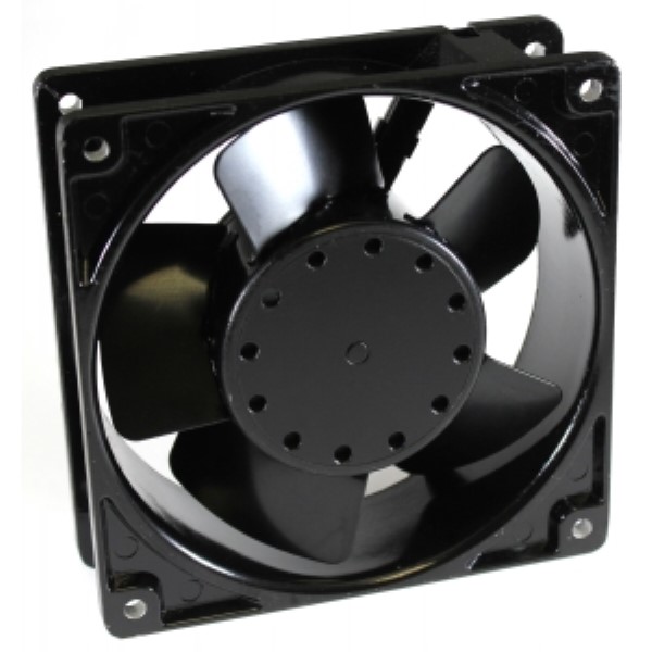 FAN80AC115 by hammond manufacturing