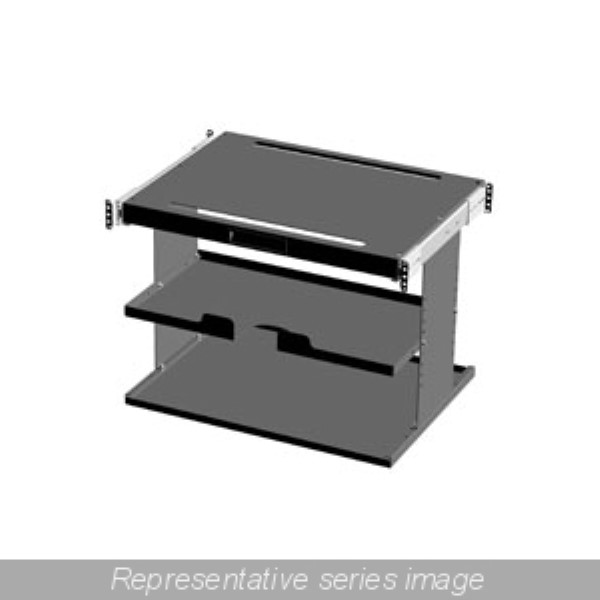IPCPS8 by hammond manufacturing