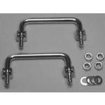 M286-6 by hammond manufacturing