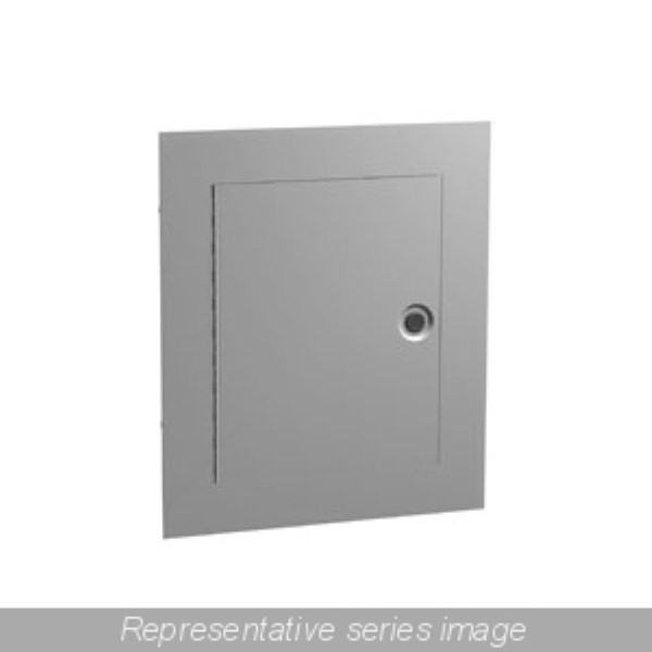 N1WF24204 by hammond manufacturing