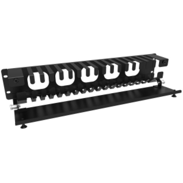 PCMDS19005BK1 by hammond manufacturing