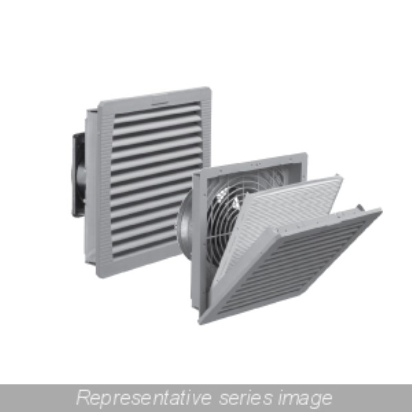 PF42500T12BK230 by hammond manufacturing
