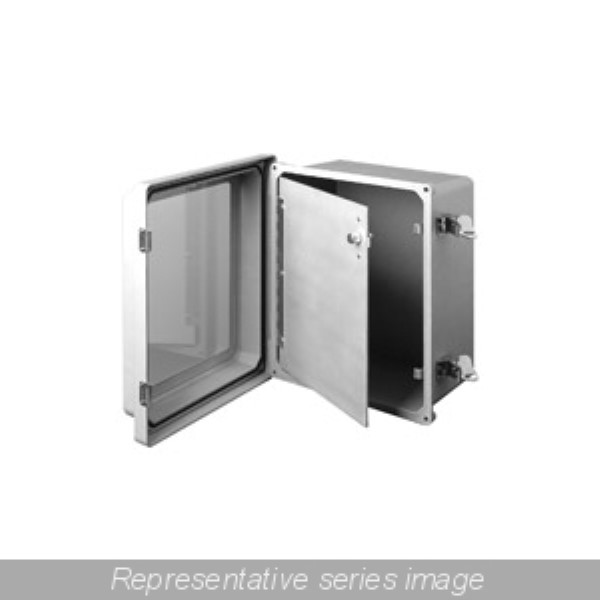 PJSP3024 by hammond manufacturing