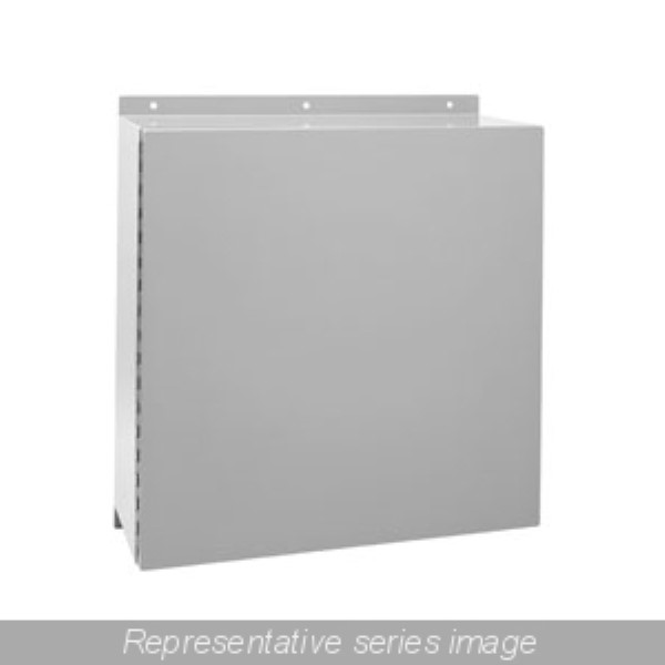 PJW363014L by hammond manufacturing