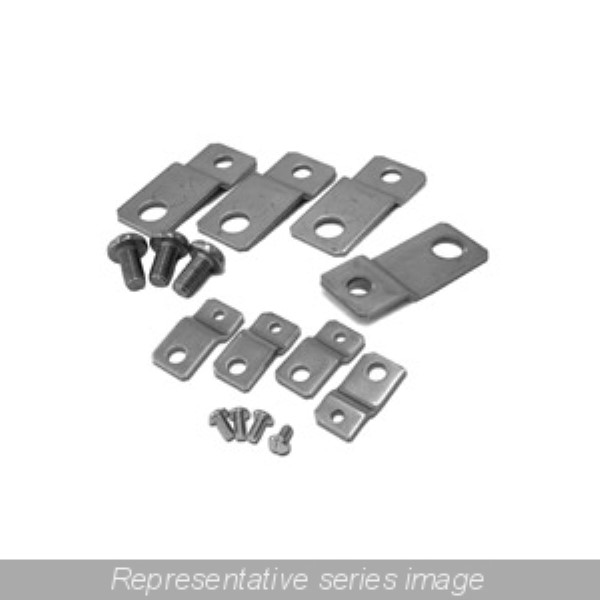 PJW4NLS by hammond manufacturing