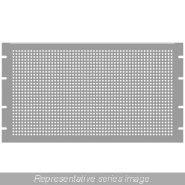 PPFS19008LG2 by hammond manufacturing
