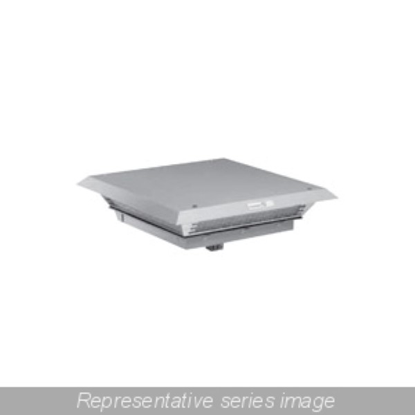 PTF60700LG by hammond manufacturing