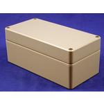 R100-104-000 by hammond manufacturing