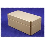 R100-202-000 by hammond manufacturing