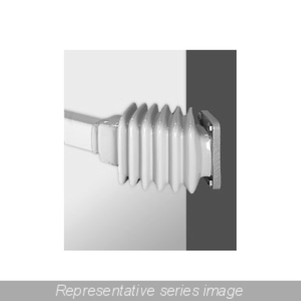 R147-010-200R by hammond manufacturing