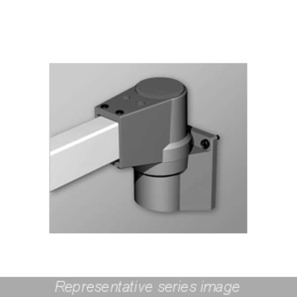 R149-010-000 by hammond manufacturing