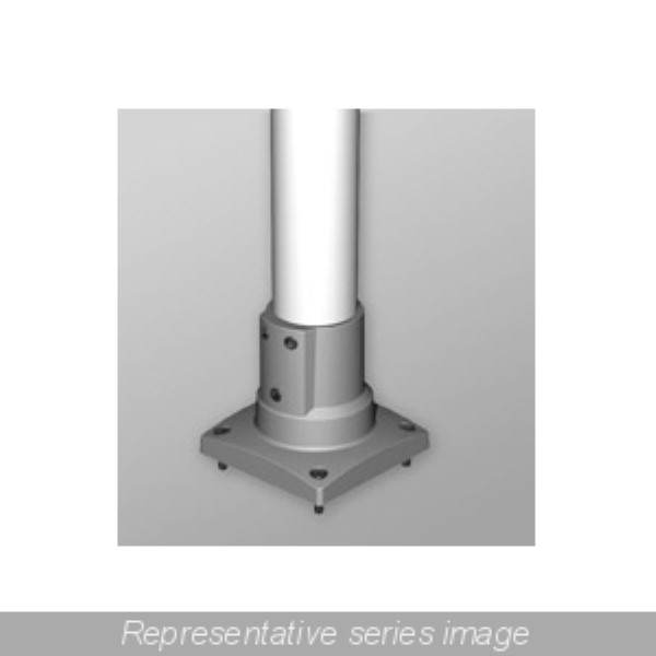 R149-030-001 by hammond manufacturing