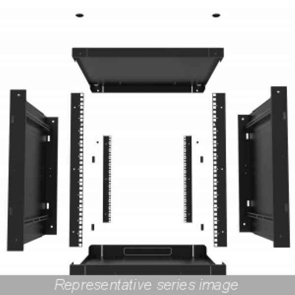 RCSC1902124BK1 by hammond manufacturing