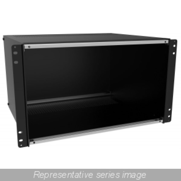 RMCP1BK by hammond manufacturing