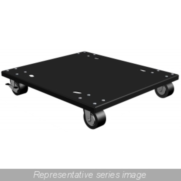 RRHDDOL by hammond manufacturing