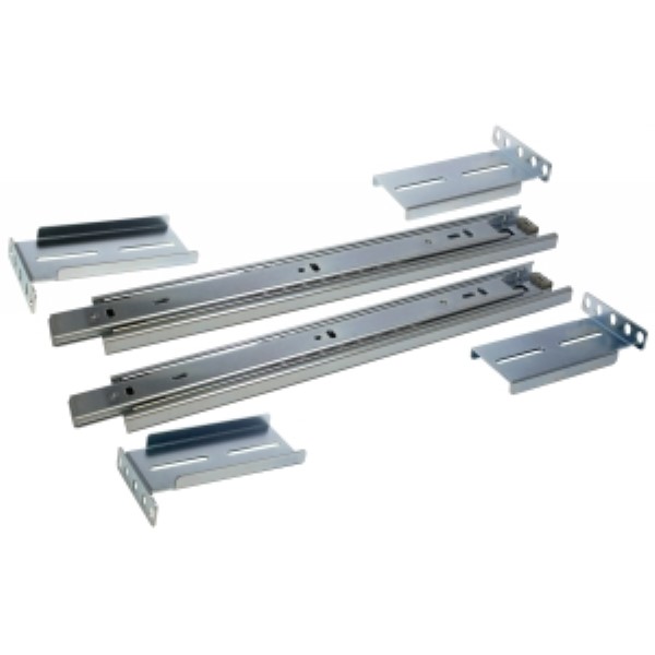 RSLIDE28 by hammond manufacturing