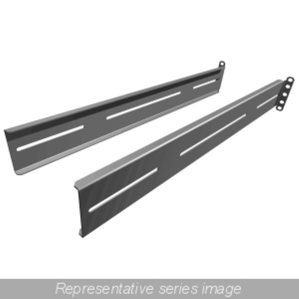 RSLIDEEX by hammond manufacturing