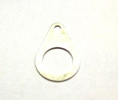 related Part Image