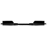 1596-24-BLK by abbatron / hh smith