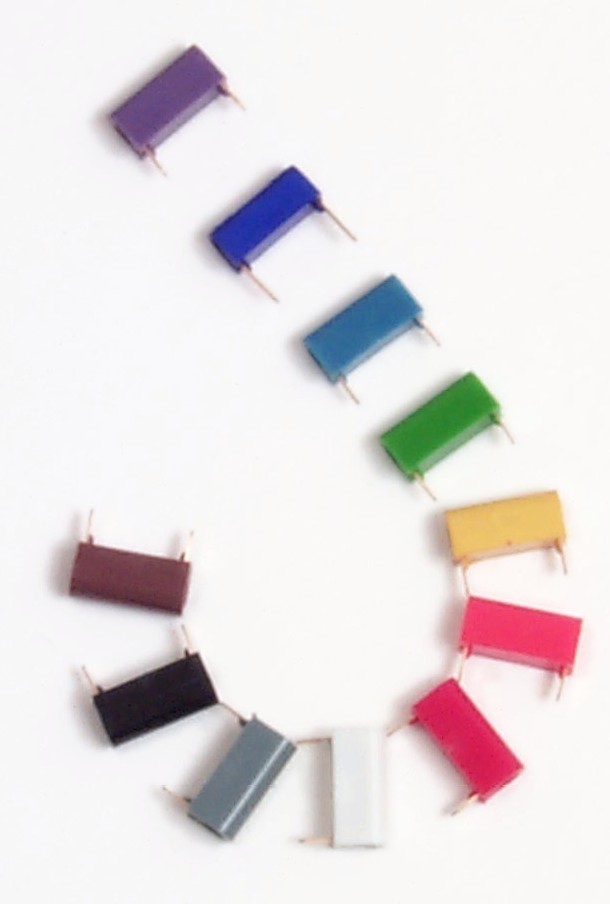 321-103 by abbatron / hh smith