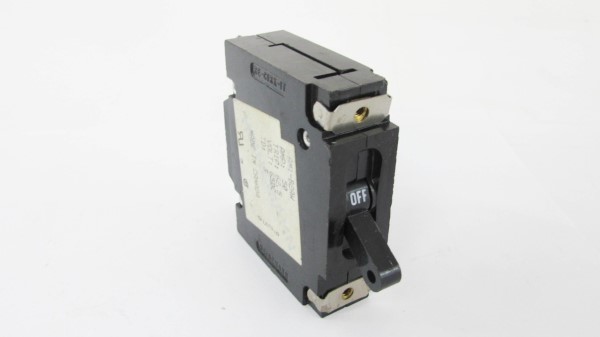 AM1-B2-A-70-2 by heinemann electric canada