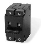 AM2R-A3-LC07-T-L-3-2 by heinemann electric canada