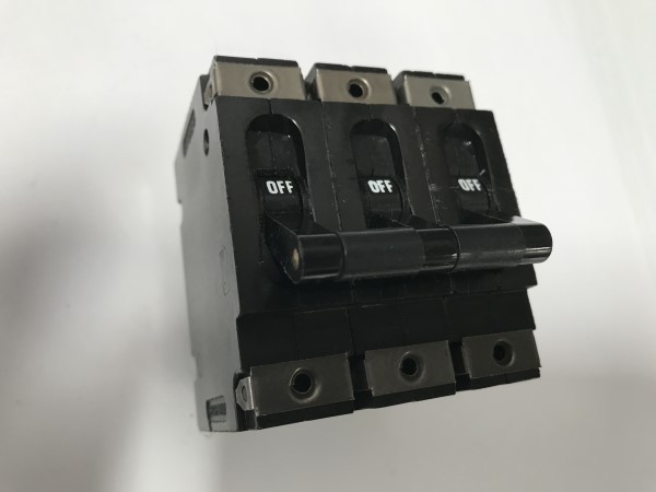 AM3R-A8-LC07D-AD-30-6 by heinemann electric canada