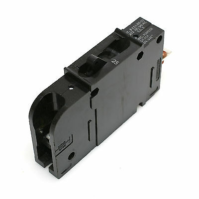 CD1-A2-DU-50-1 by heinemann electric canada