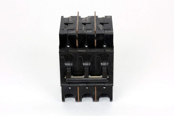 CD3-A3-DU-30-2 by heinemann electric canada