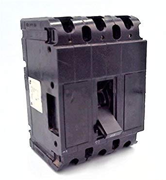 GH3-G3-U-W-50-480AC-1 by heinemann electric canada