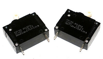 JA1-A3-A-1-2 by heinemann electric canada