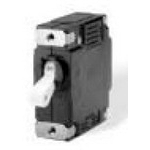 JA1S-V3-A-0020-03N by heinemann electric canada