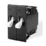 JA2S-T3-A-0030-02E by heinemann electric canada