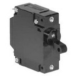 JA2S-T8-L-0015-10F by heinemann electric canada