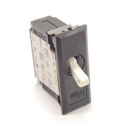 JB1-B3-A-20-3 by heinemann electric canada