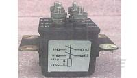 SD152 by te connectivity / hartman brand