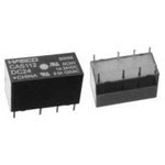 CAS112DC48 by hasco relays