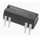 D2A05D by hasco relays