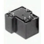 HAT901ASDC12 by hasco relays