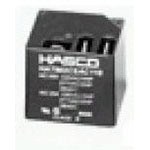 HAT902CDC24 by hasco relays