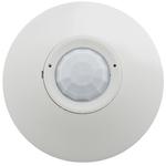 ATP1500CRP by hubbell