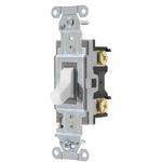 CS115W by hubbell