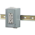 DRUBGFI20AC by hubbell
