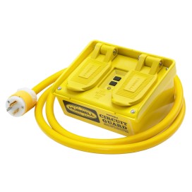 GFP15M by hubbell