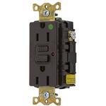 GFR8200HLA by hubbell