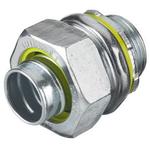 H050 by hubbell